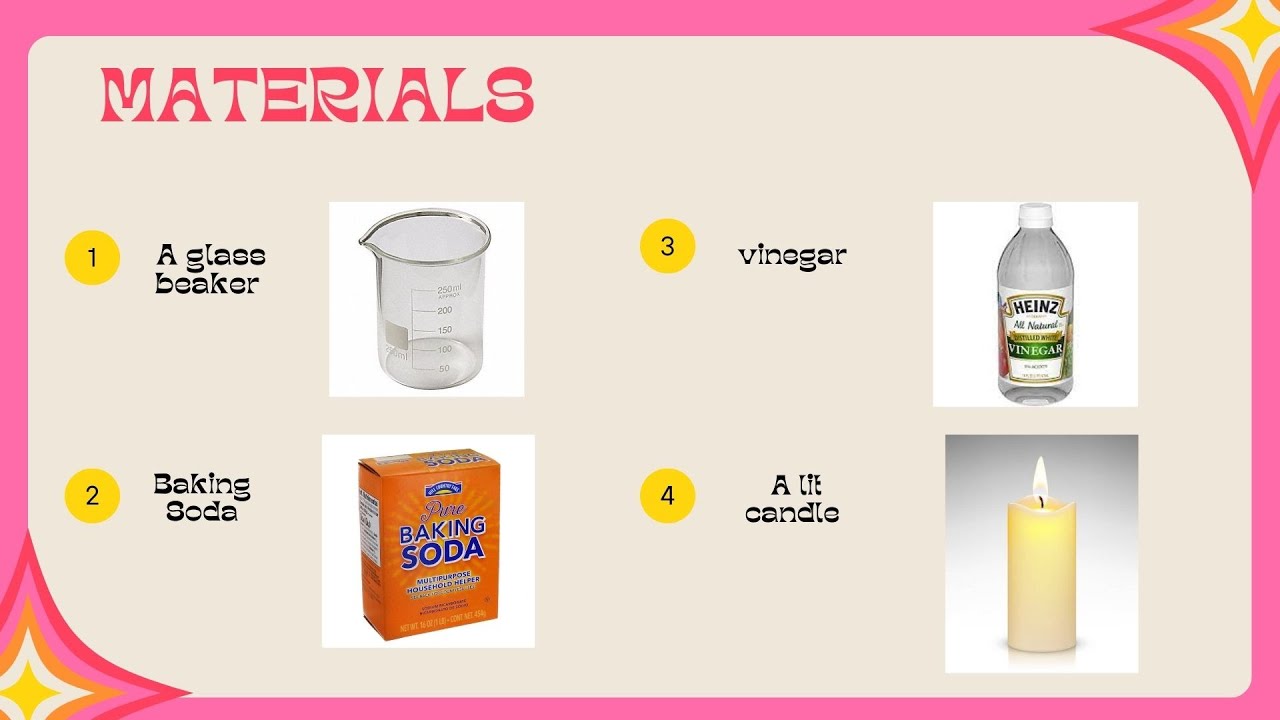 CAN YOU BLOW OUT A CANDLE WITHOUT USING YOUR BREATH? YouTube