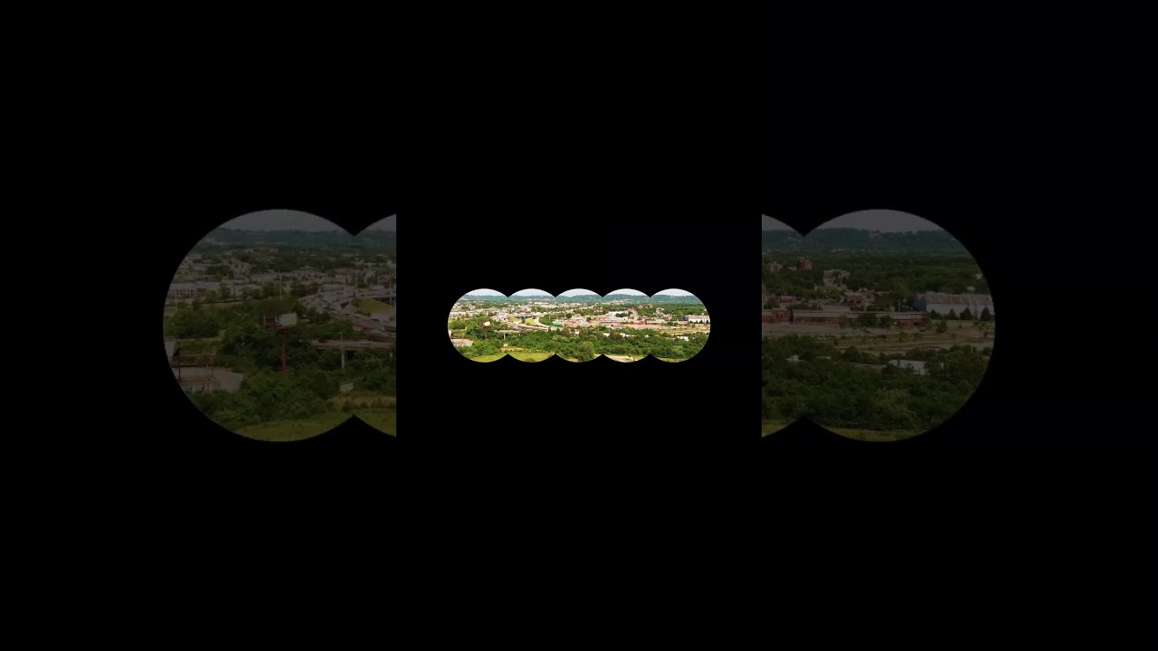 This pink drone slaps! 4K, laser obstacle avoidance, one tap to get it back.  