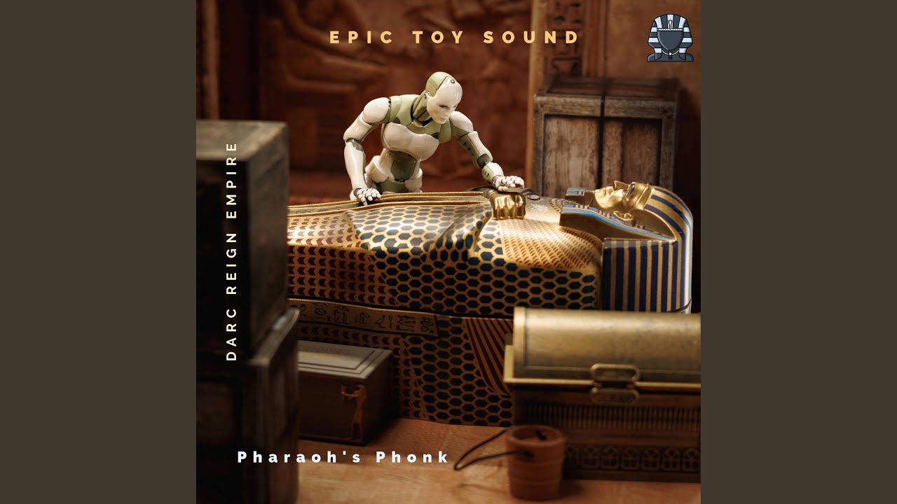 The Sound of Quiet (feat. Nikita Petraglia)