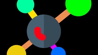 power billing invoice generator PHP Script - Codecanyon Net Worth