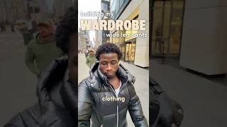 The Womens Clothing Section Truly Have Some Of The Best Clothes