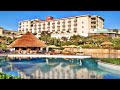 Sheraton Addis Ababa Ethiopia Sheraton Addis Ababa Ethiopia