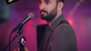 Grup Seyran Vs Grup Yardıl - Sallama Halay 2020 Yeni Nû