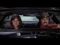 TCM Remembers -- Burt Reynolds (1936-2018)