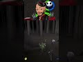 Goffy Knows the rules SPIN TOO WIN | #kainethecollector on #Twitch