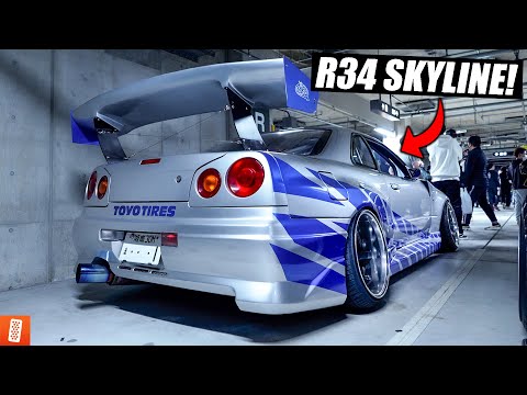 その他 DRIFT magazine Vol.2 Tokyo Volume 2: Tokyo – Drift