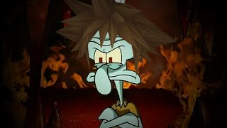 The Final Battle (reaction)