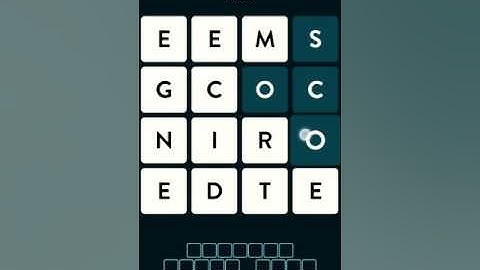 Word Brain SHEEP Level 11 12 13 14 15 Answers