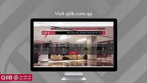 WPS نظام حماية الأجور