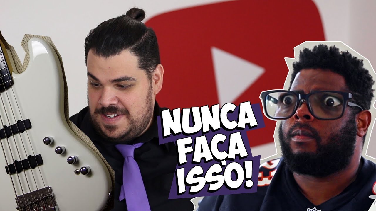 Joaquim Pediu A Quantia De R$ 1000 Emprestado Para Maria
