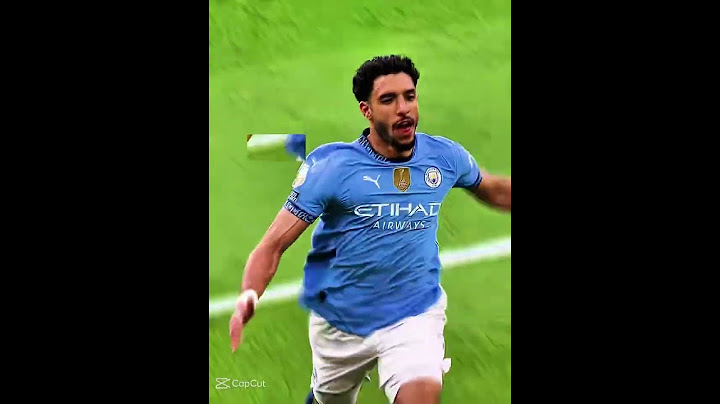 Omar Marmoush is differrent🇪🇬🚀#better #music #viralvideo #shorts #viralshorts