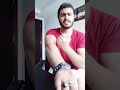 مش ذنبي لا انا و لا انتي الحياه اللي ضغوطها زادت مش ذنبي لا انا و لا انتي الحياه اللي ضغوطها زادت