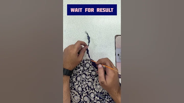 Soldering pro 🫡 mosquito incense stick 🦯