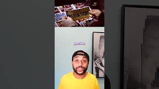 Willy Wonka’s Golden Tickets vs. Bitcoin Halving Explained!