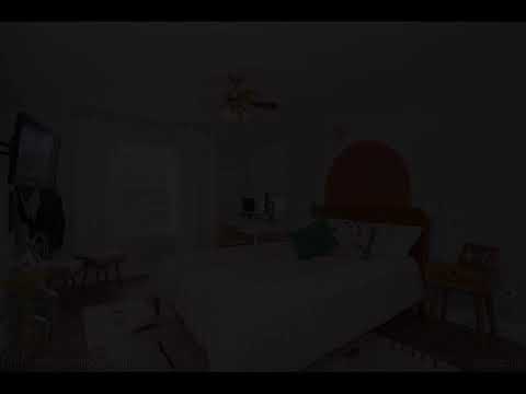 725 Eastwind Drive, Canton Twp, MI home video tour
