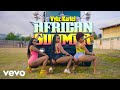 Vybz kartel  african summer official music