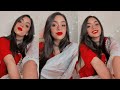 Festive Makeup | Neutral eyes & Red lips Makeup | Dussehra 2020 | Wedding Guest | INDIA