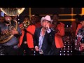 Julion Alvarez