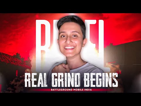 BGMI LIVE | T1 SCRIMS | !giveaway - BGMI LIVE | T1 SCRIMS | !giveaway