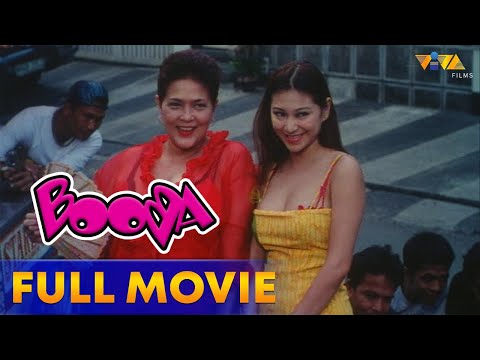 Booba Full Movie HD | Rufa Mae Quinto, Gina Pareño, Ai-Ai delas Alas