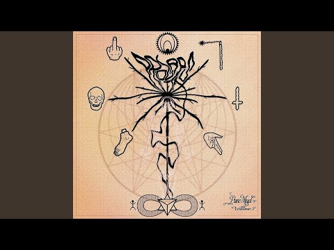 Prolaps — God Crack
