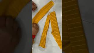 anarkali kurti #youtube #cutting