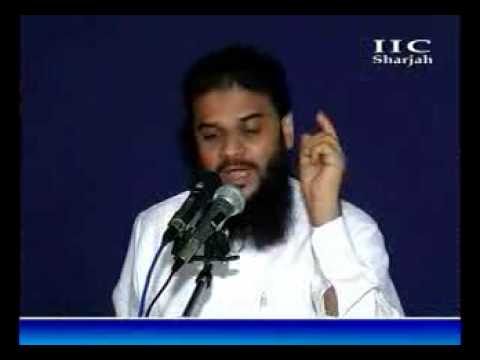 asmaul-husna-02-of-35-janab-husain-salafi-malayalam-islamic.mp4-malayalam
