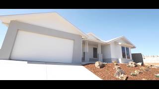 SOLD - 21 Nolan Street, Lloyd, Wagga Wagga