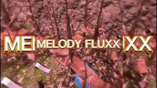 𝑀𝑒𝓁𝑜𝒹𝓎 𝐹𝓁𝓊𝓍𝓍 | | A Gorilla Tag Montage