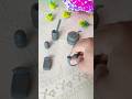 diy clay tipsart kitchenset ! #clay #art #kitchentools #diy #mudhouselife #shortviral
