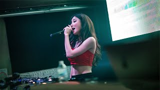 《队长 11-就忘了吧-爱怎么了-妈妈的话-哪里都是你-予你-LettingGo 专属客制for H_66 by DJCMS》