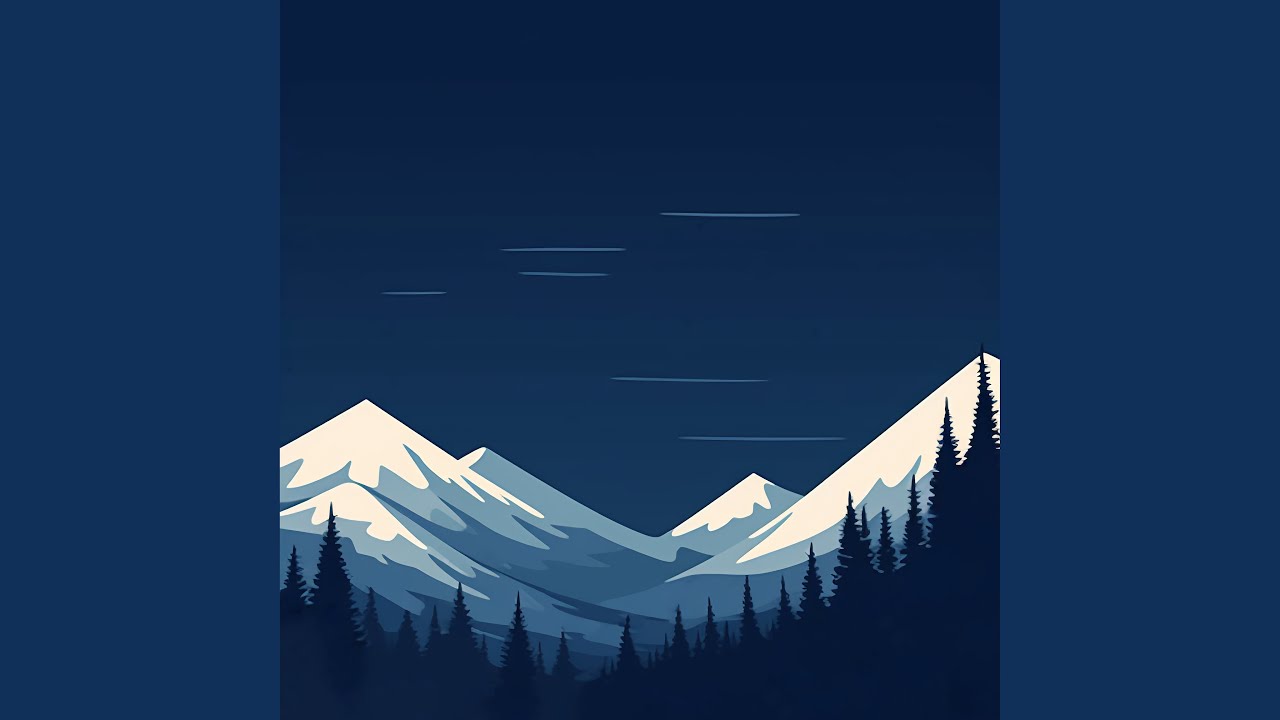 Guarda Always su YouTube Guarda Always su YouTube