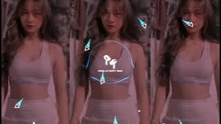 Download lagu DJ AKU NGEMATNE GEBOL RUTINITAS RANDONG !! DJBAPAKKU NELAYAN JURAGAN PETERNAKAN !! 🇵🇭