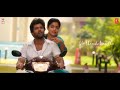 Pularaadha Lyrical Song - Dear Comrade Tamil - Vijay Deverakonda, Rashmika, Bharat