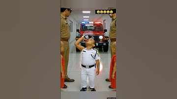 🛖 Mera Gadi, Mera Bangla Sab Tera Hi Mahadev #bhakti #mahadev #shorts