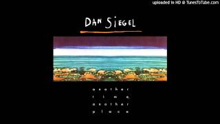 Dan Siegel - Celestial Body chords