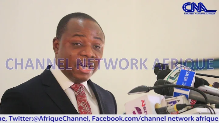 Independence Day Celebration: President Buhari To Address The Nation October 1st