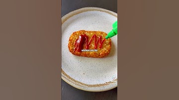 Ultimate Trader Joe’s Breakfast Sandwich!