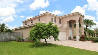 801 NW 168TH AVE , PEMBROKE PINES, FL 33028 - 3D Virtual Tour Photographer 3D AccuTour