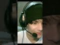 BRIGA NO CHAT AO VIVO?? O QUE ESSE VÍDEO SE TORNOU #gta6 #jogos #youtubeshorts #fyp