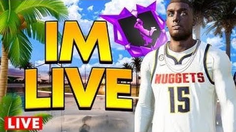 BEST TWO-WAY PLAYMAKER  ON NBA 2K24 ! LET