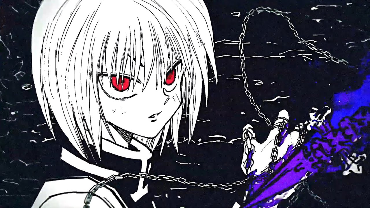 YEAT - SIDE BY SIDE [reversed intro] ( slowed | 963Hz | reverb )