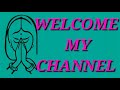PHOOL KUMARI NAGPURI SONG PHOOL KUMARI   YouTube 720p Mp3 Song