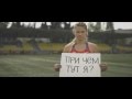 «При чем тут я?»: чистые атлеты из России под ударом допинг-скандала