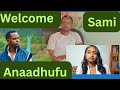 New Ethiopian Music SAMSON ZINABU 