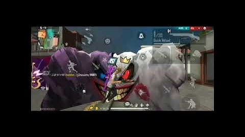 CONFIGURACIÓN Perfecta para Samsung A3,A5,A6,A7,J2,J5,J7,S5,S6,S7,S9,A10,A20,A30