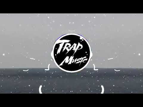 DiS PaSitO GUSTN BEBR 