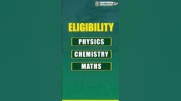 TES-55 Notification Out | Join Indian Army After 12th #TES55 #IndianArmy #TechnicalEntryScheme