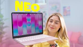 La verdad sobre la MacBook Neo de Apple