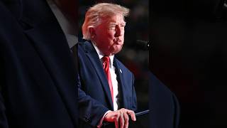 Trump Doubles Down on Remarks About Iran Striking Los Angeles, San Diego